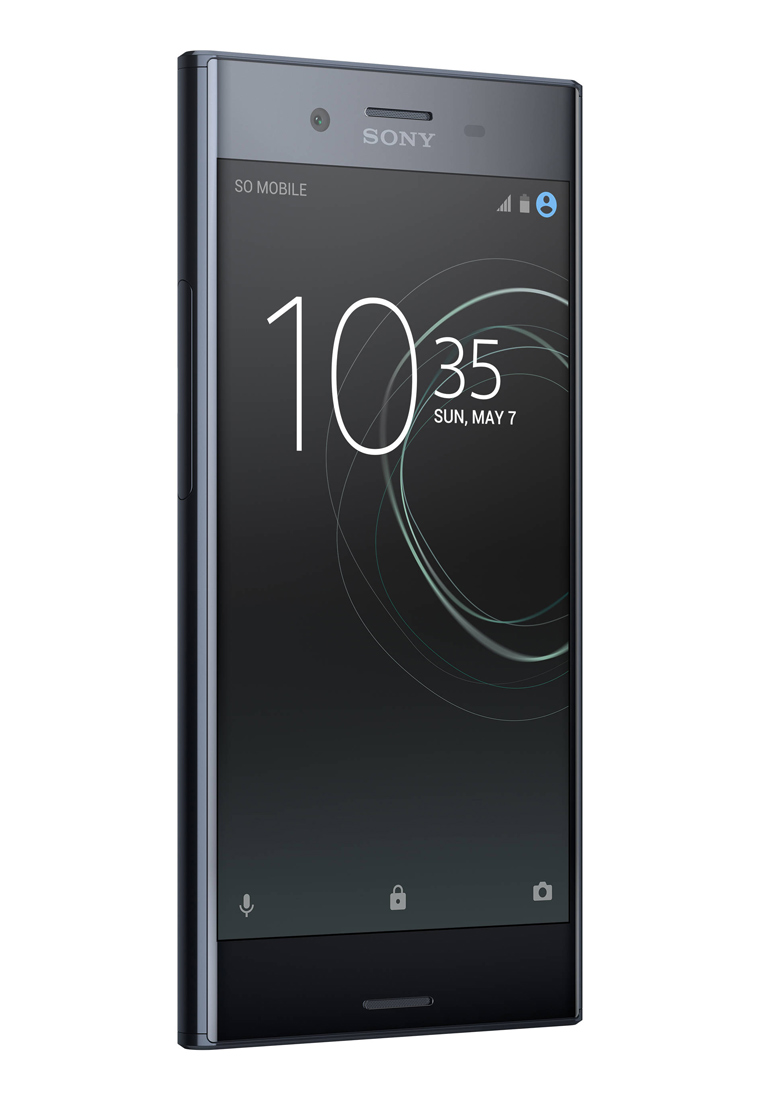 Sony Xperia XZ Premium